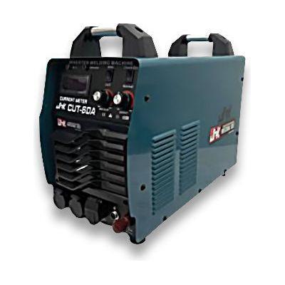JR Kawasaki JRKCUT60A Inverter Plasma Cutting Machine 60A | Jr Kawasaki by KHM Megatools Corp. JR Kawasaki JRKCUT60A Inverter Plasma Cutting Machine 60A | Jr Kawasaki by KHM Megatools Corp.